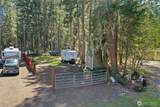 101 Brook Lane - Photo 3