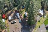 101 Brook Lane - Photo 22