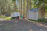 101 Brook Lane - Photo 4