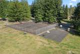 101 Brook Lane - Photo 31