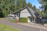101 Brook Lane - Photo 33