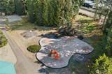 101 Brook Lane - Photo 39