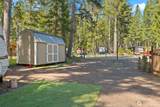 101 Brook Lane - Photo 5