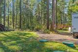 101 Brook Lane - Photo 8