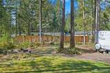 101 Brook Lane - Photo 9