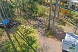 101 Brook Lane - Photo 10