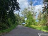 10419 107th Street Ct - Photo 1