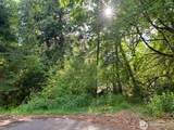 10419 107th Street Ct - Photo 2