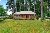 10303 Matthews Avenue - Photo 1
