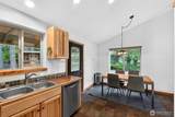10303 Matthews Avenue - Photo 11