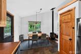 10303 Matthews Avenue - Photo 12