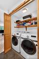 10303 Matthews Avenue - Photo 13