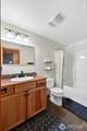 10303 Matthews Avenue - Photo 14