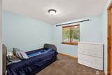 10303 Matthews Avenue - Photo 15