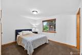 10303 Matthews Avenue - Photo 16