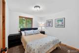 10303 Matthews Avenue - Photo 17