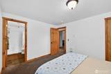10303 Matthews Avenue - Photo 18