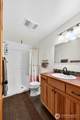 10303 Matthews Avenue - Photo 19
