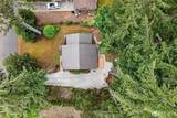 10303 Matthews Avenue - Photo 3