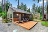 10303 Matthews Avenue - Photo 21