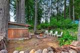 10303 Matthews Avenue - Photo 23
