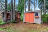 10303 Matthews Avenue - Photo 24