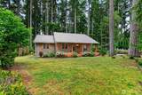 10303 Matthews Avenue - Photo 4