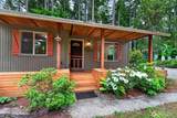10303 Matthews Avenue - Photo 5