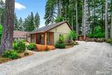 10303 Matthews Avenue - Photo 6