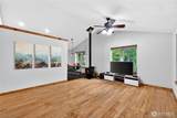10303 Matthews Avenue - Photo 7