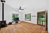 10303 Matthews Avenue - Photo 8