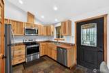 10303 Matthews Avenue - Photo 9