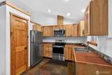 10303 Matthews Avenue - Photo 10