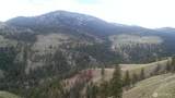 0 Tbd N Fork Salmon Creek Road - Photo 1