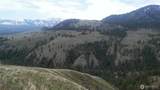 0 Tbd N Fork Salmon Creek Road - Photo 5
