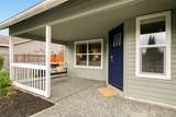 14427 55th Avenue - Photo 2