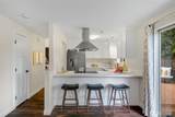 14427 55th Avenue - Photo 11