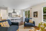 14427 55th Avenue - Photo 12