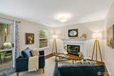 14427 55th Avenue - Photo 13
