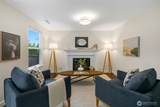 14427 55th Avenue - Photo 14