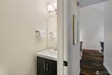 14427 55th Avenue - Photo 15