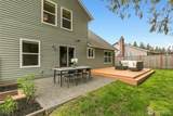 14427 55th Avenue - Photo 16