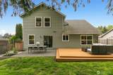 14427 55th Avenue - Photo 17