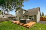 14427 55th Avenue - Photo 18
