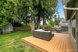 14427 55th Avenue - Photo 19