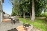 14427 55th Avenue - Photo 20