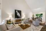 14427 55th Avenue - Photo 3