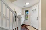 14427 55th Avenue - Photo 21