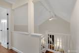 14427 55th Avenue - Photo 22