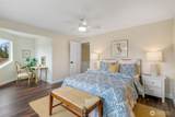 14427 55th Avenue - Photo 23